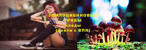 марки lsd Ростов