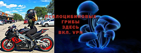 бошки Баксан